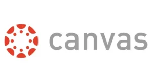 Canvas TCISD